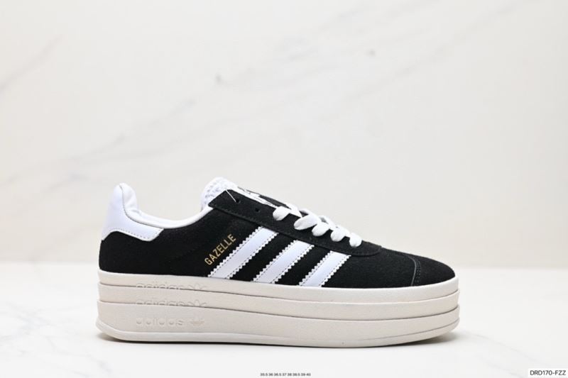 Adidas Gazelle Shoes